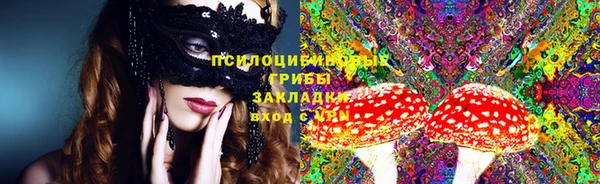 круглые Дмитриев