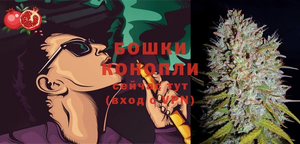 круглые Дмитриев