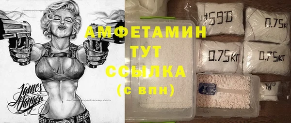 кристаллы Гусев