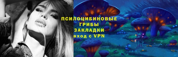 меф Дмитров